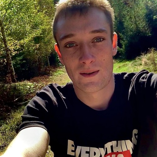 Michal B.