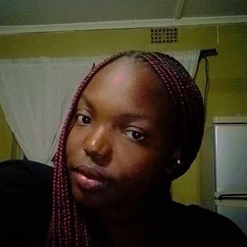 Nancy C. profile photo