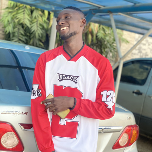 Big  S. profile photo