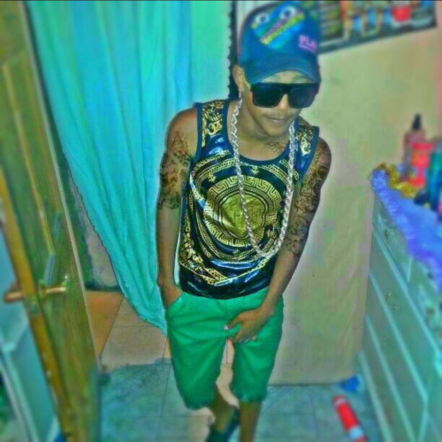 Kenry H. profile photo