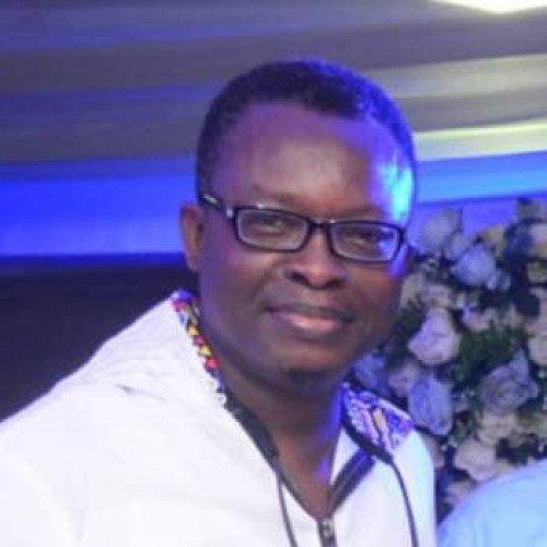 Niyi  S. profile photo