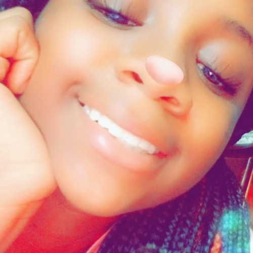 Shanta T. profile photo