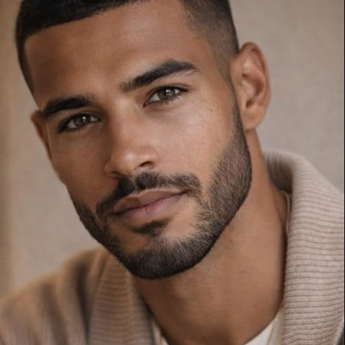Dexter A. profile photo