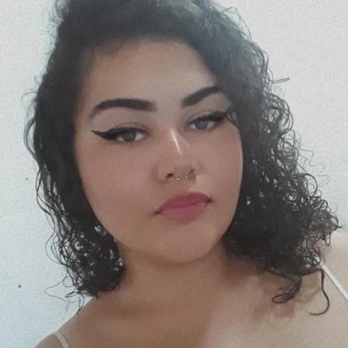 Enya A.