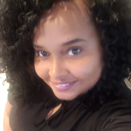 Bedjine  C.