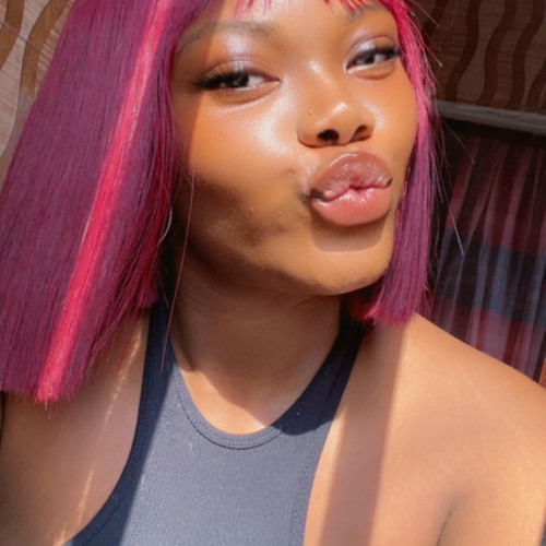 Ruby T.