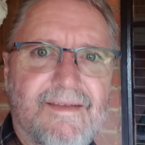 Jan V. profile photo