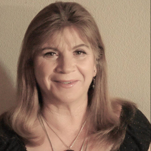 Maria A.