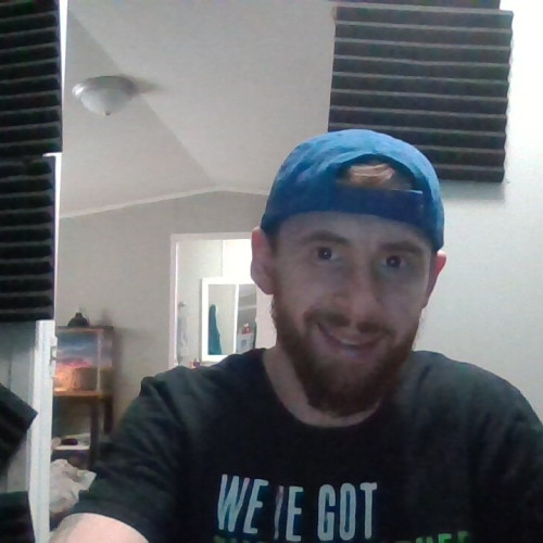 joey D. profile photo