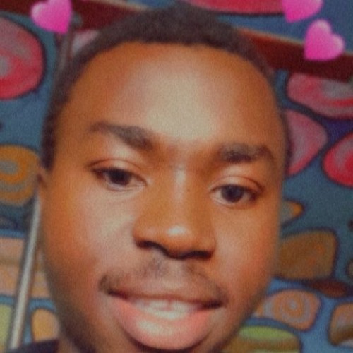 Cyrill O.