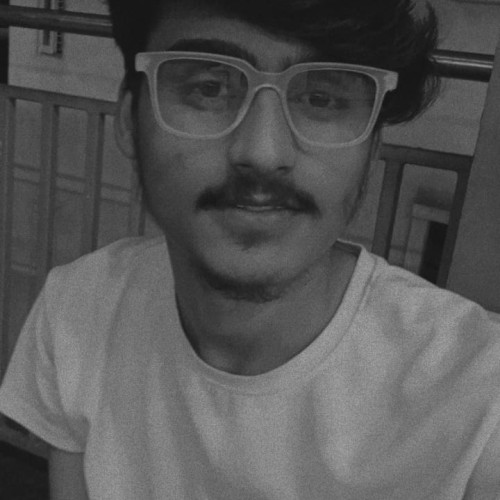 JADHAV SUNDAR  C. profile photo