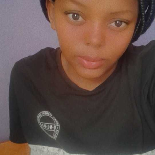 amne u. profile photo