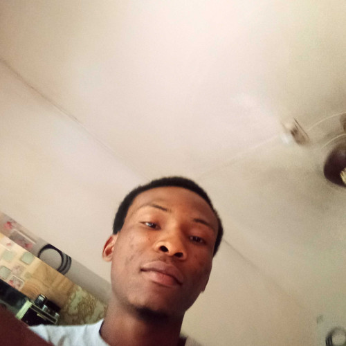 Sammie  O. profile photo