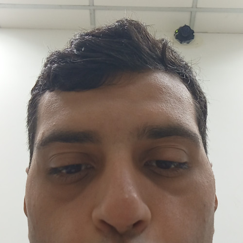 Luiggi C. profile photo