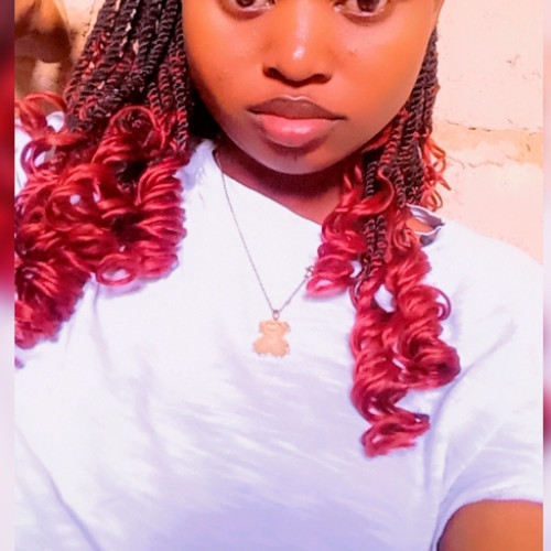 olawunmi  p.