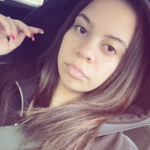Angelee R. profile photo