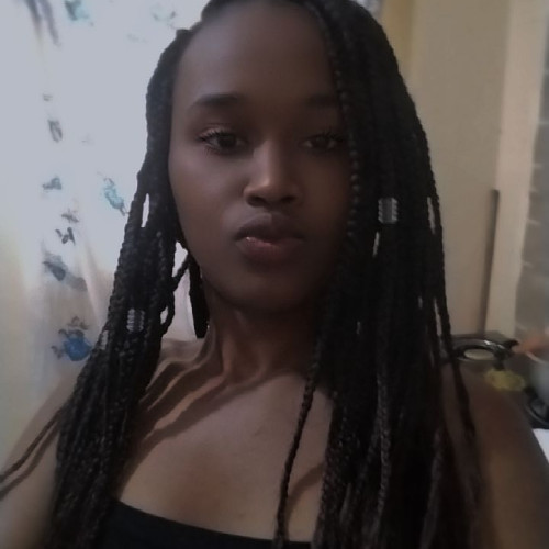 Lady  N. profile photo