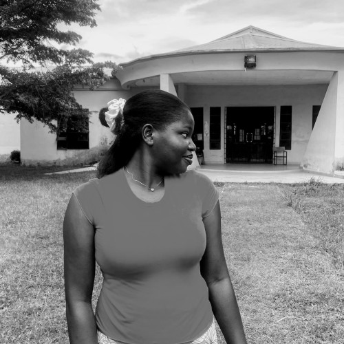 Toluwanimi O. profile photo