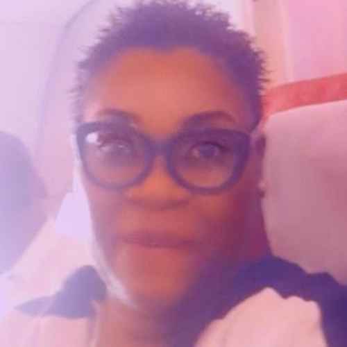 Ronke  W. profile photo
