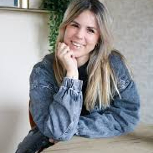 Lisa S. profile photo