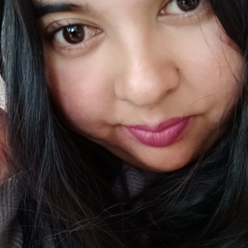 Panrise R. profile photo