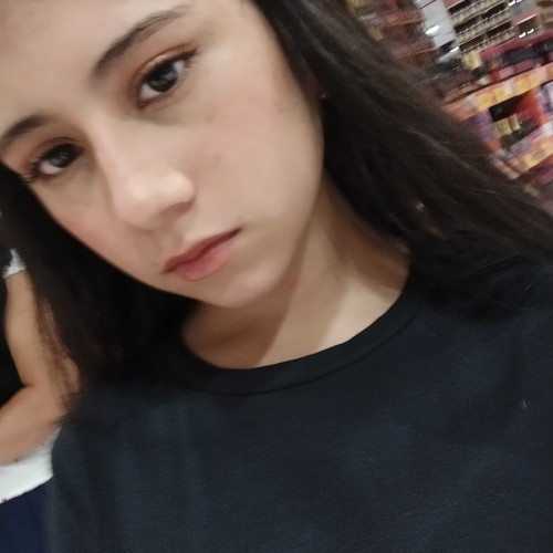 Ashanty d. profile photo