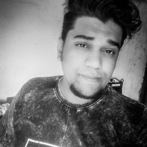 Zeeshan A S.