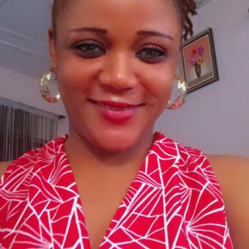 Emmanuella  U. profile photo