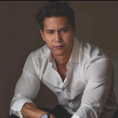 Andi M. profile photo