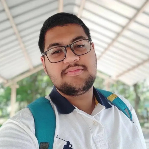 Tapan  T.
