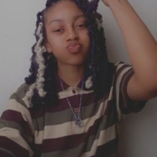 Cameron D.