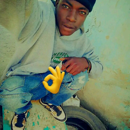 Kings M. profile photo