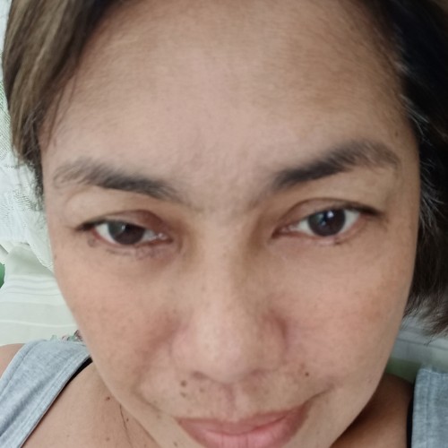Melinda  J.