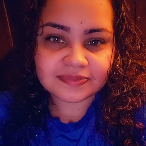 Malaina M. profile photo