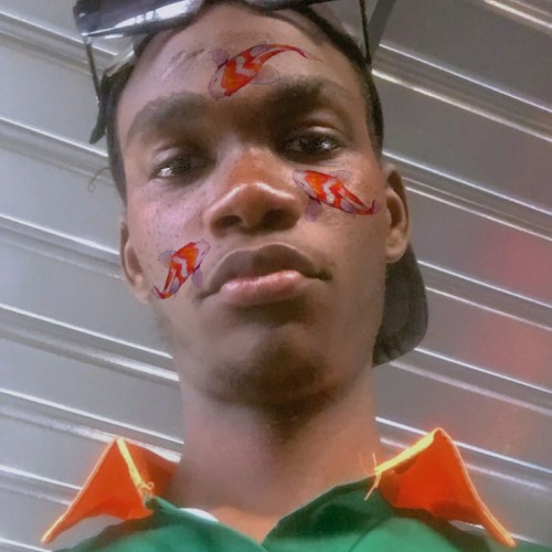 Scott D. profile photo