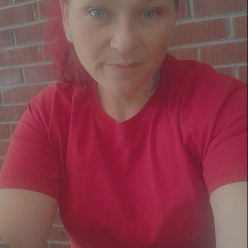Michelle H.