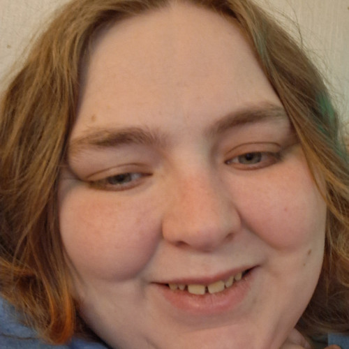 Shauna Y. profile photo