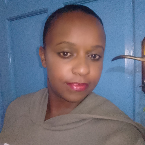 jecinta n. profile photo