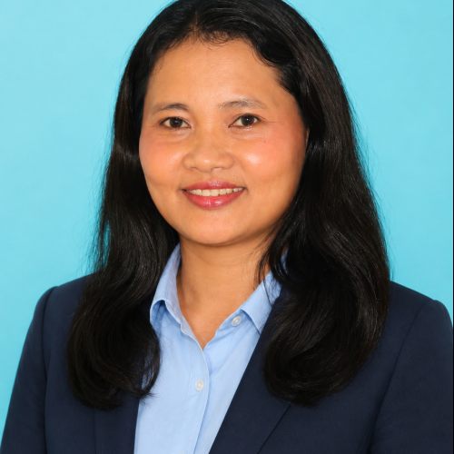 Susana A. profile photo
