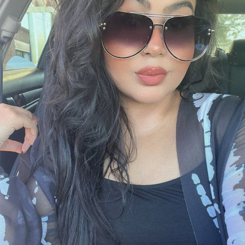 Mariam A.