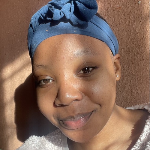 Janine M. profile photo