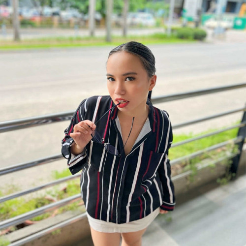 Niña S. profile photo