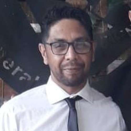 machi m.