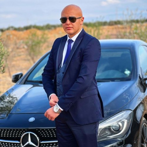 aymane z.
