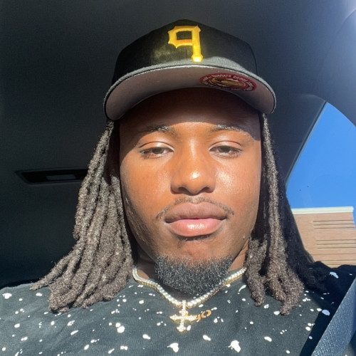 Yvan  O. profile photo