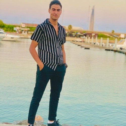 Samir  O.