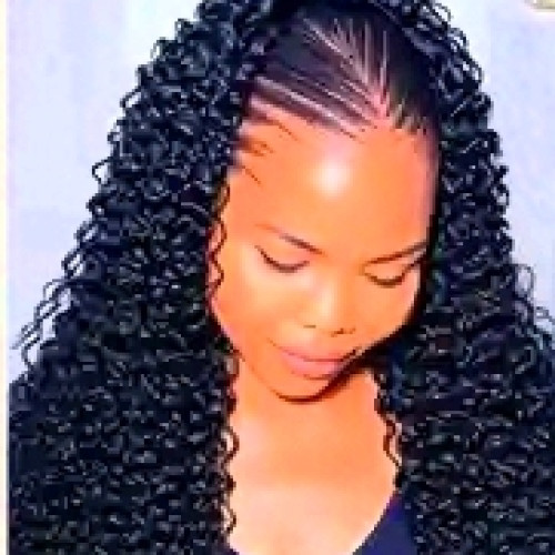 Shamah T. profile photo