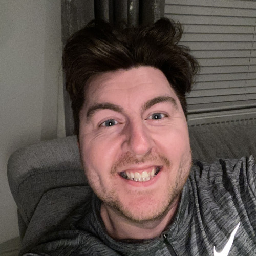 Chris  M. profile photo
