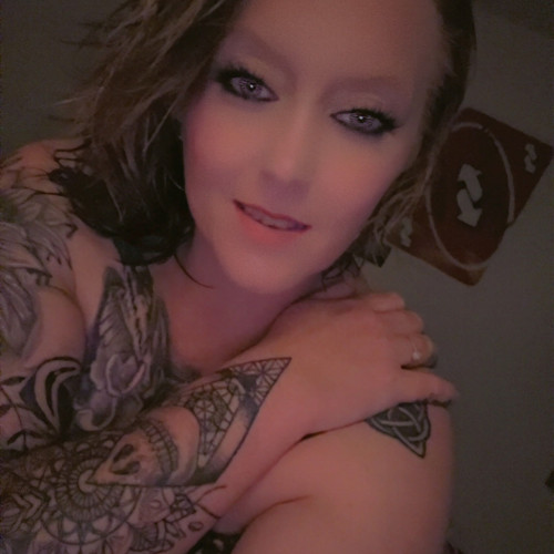 Tana A. profile photo