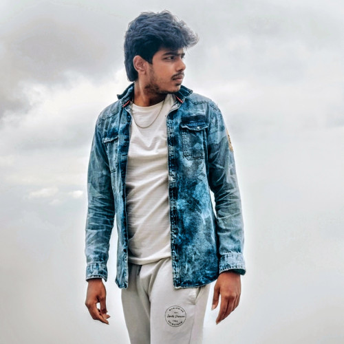 Sai S. profile photo